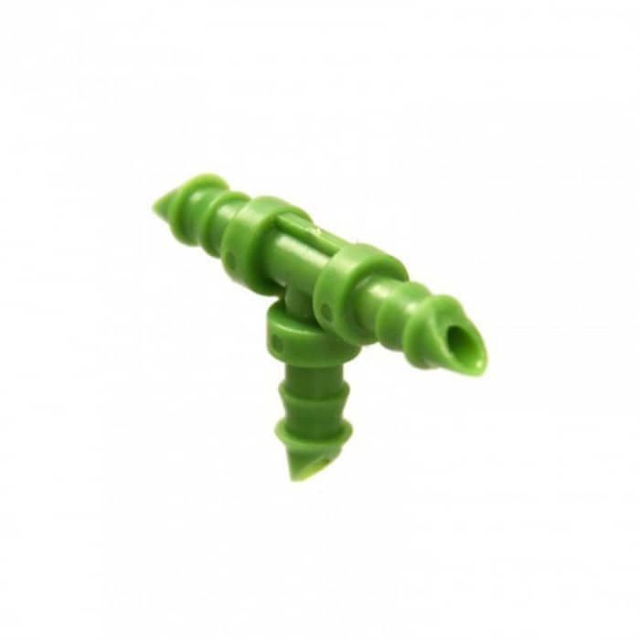 UNION EN T FLORAFLEX | 100 UDS