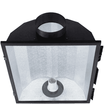 REFLECTOR MAXI LIGHT (Garden Highpro)