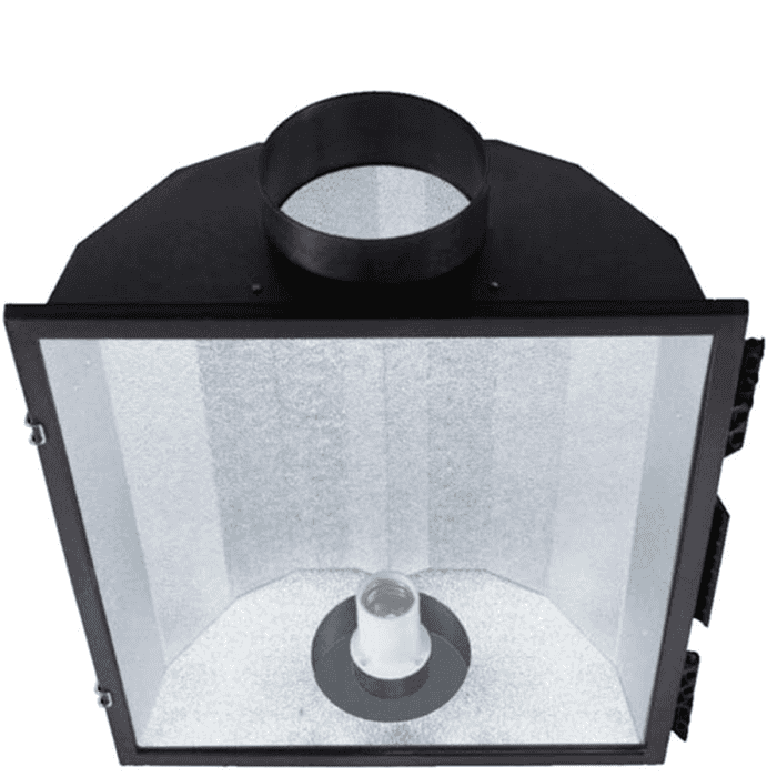 REFLECTOR MAXI LIGHT (Garden Highpro)
