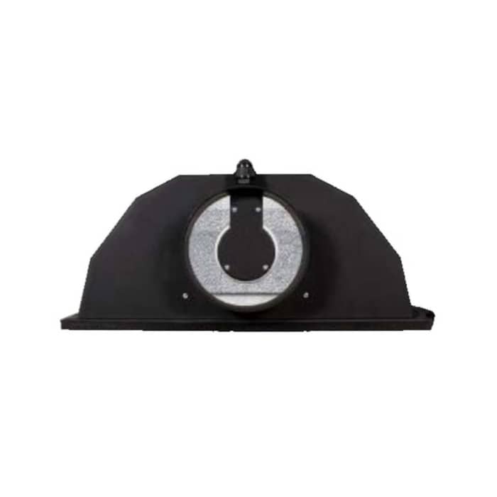 REFLECTOR MAXI LIGHT (Garden Highpro)