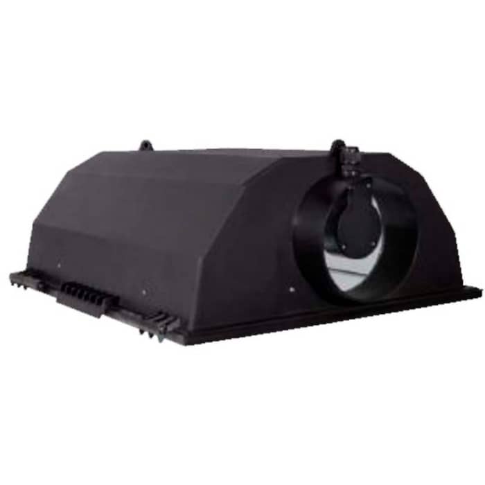 REFLECTOR MAXI LIGHT (Garden Highpro)