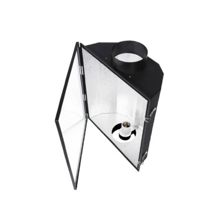 REFLECTOR MAXI LIGHT (Garden Highpro)
