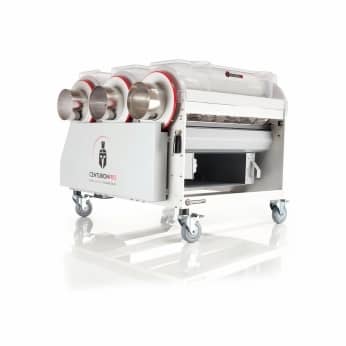 PELADORA CENTURIONPRO 3,0