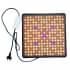 LED SMD BLOOM (Farming Monkey) panel 35w.