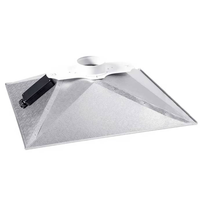 REFLECTOR MATRIX EVOLUTION superior.