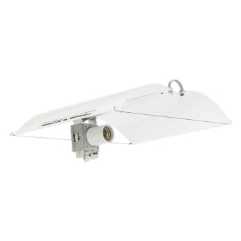 REFLECTOR DEFENDER adjust a wings.