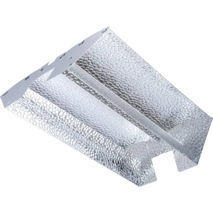 REFLECTOR ABIERTO PHANTOM 1000W