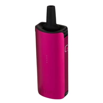 Vaporizador DaVinci Miqro-C rosa