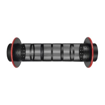 RECAMBIO TAMBOR QUANTANIUM CENTURIONPRO
