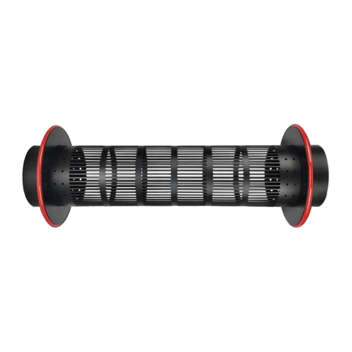 RECAMBIO TAMBOR QUANTANIUM CENTURIONPRO