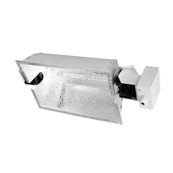 REFLECTOR HORTILUX SOLUX DE