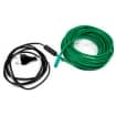 CABLE CALEFACTOR 10M