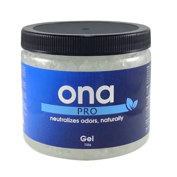 ONA GEL PRO - 732gr