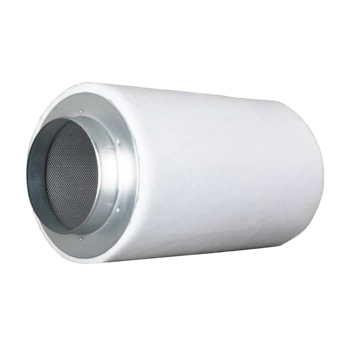 FILTRO CARBON ACTIVO PRIMA KLIMA ECO