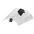 REFLECTOR GARDEN HIGHPRO DOUBLE-PRO CON CABLE DE