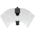 REFLECTOR GARDEN HIGHPRO DOUBLE-PRO CON CABLE DE
