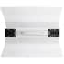 REFLECTOR GARDEN HIGHPRO DOUBLE-PRO CON CABLE DE