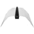 REFLECTOR GARDEN HIGHPRO DOUBLE-PRO CON CABLE DE