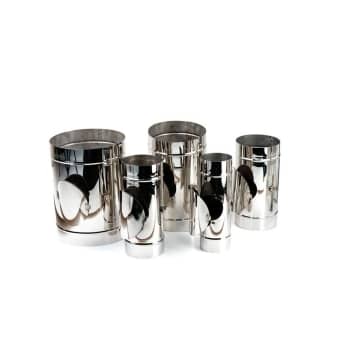 MANGUITO METALICO ANTIOLORES