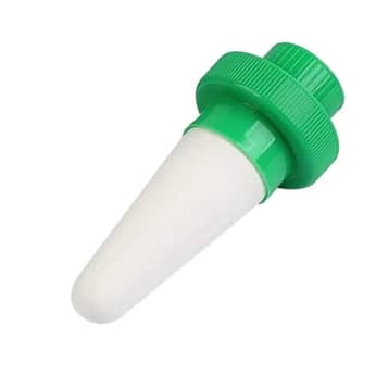 CONO GOTEO AQUASOLO