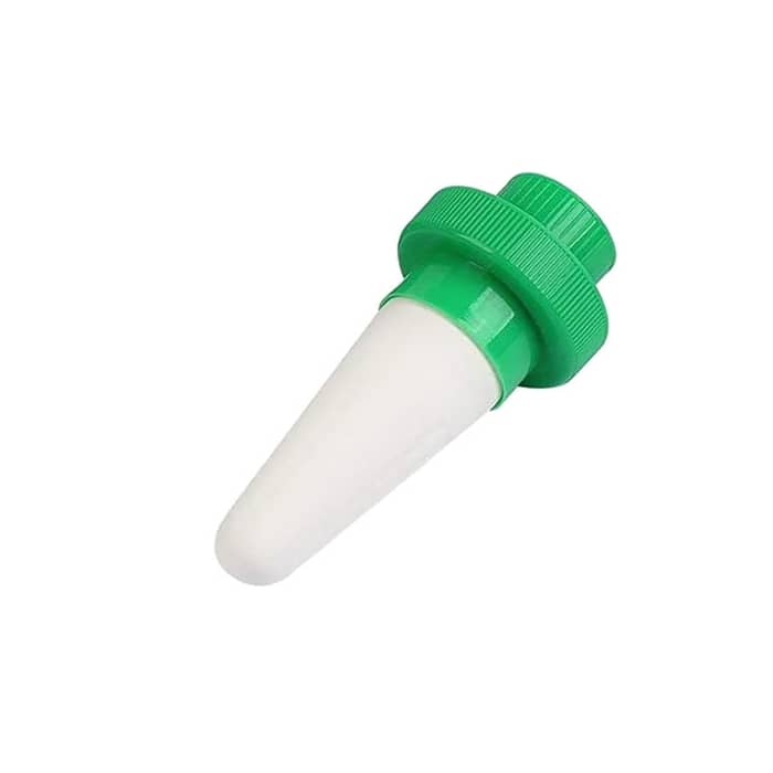 CONO GOTEO AQUASOLO
