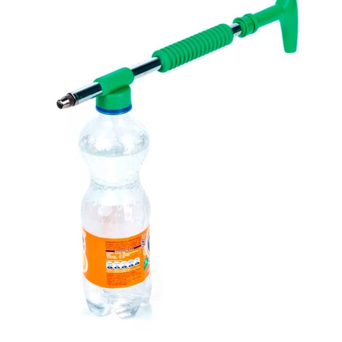 AQUASPRAY METAL 1 SALIDA