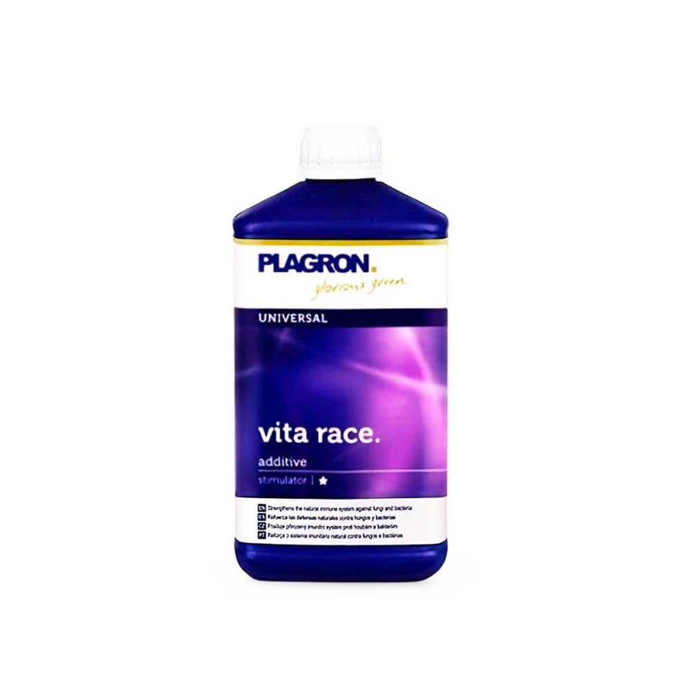VITA RACE (Plagron) 500ml
