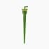 LONG ROCKER DRIPPER 60º (Floraflex)