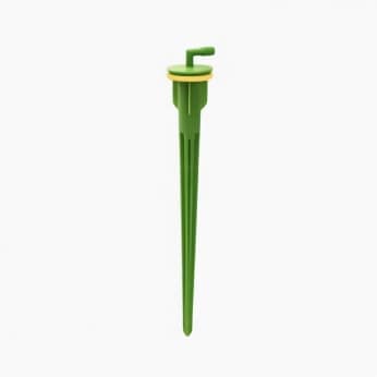 LONG ROCKER DRIPPER 60º (Floraflex)