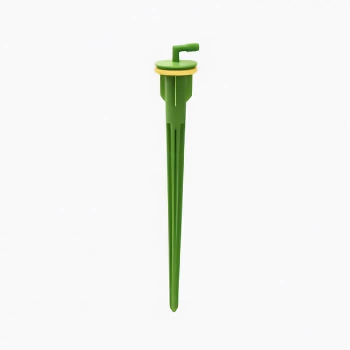 LONG ROCKER DRIPPER 60º (Floraflex)