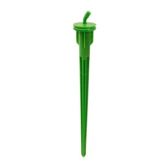 LONG ROCKER DRIPPER 60º (Floraflex)