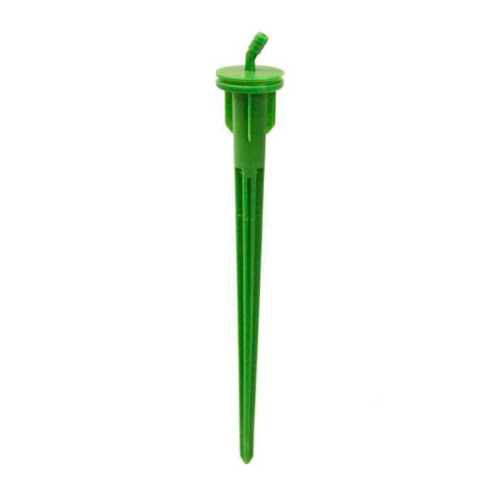 LONG ROCKER DRIPPER 60º (Floraflex)