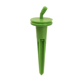 LONG PLUNGE DRIPPER 60º