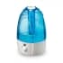 HUMIDIFICADOR 4L (Pure Factory)