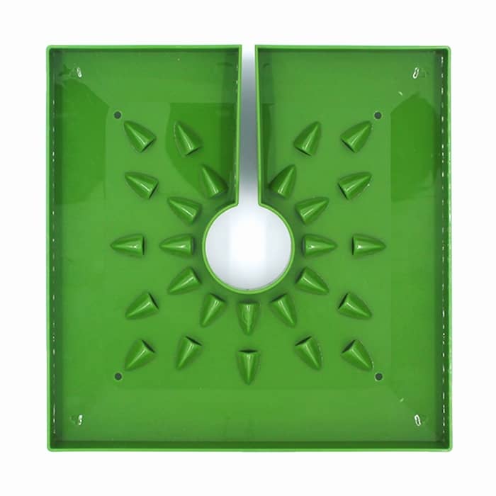 FLORACAP 2.0 (Floraflex)