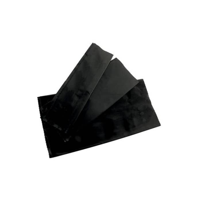 BOLSAS DE CULTIVO NEGRAS
