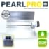 REFLECTOR GARDEN HIGHPRO PEARL-PRO