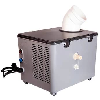 HUMIDIFICADOR MONZON NEPTUNE