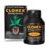 CLONEX (Growth Technology)