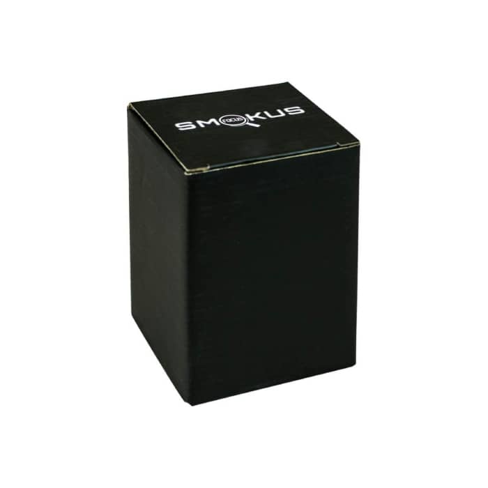 BOTE PREMIUM SMOKUS FOCUS caja.