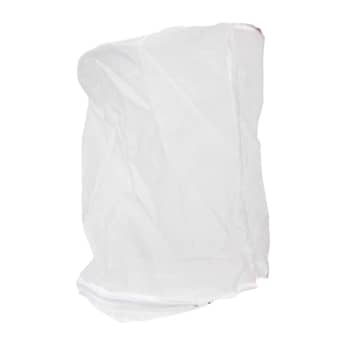 BOLSA CHOCOLIZER LAVADORA 18,93 LTRS (5 GAL)