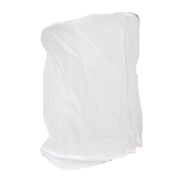 BOLSA CHOCOLIZER LAVADORA 18,93 LTRS (5 GAL)