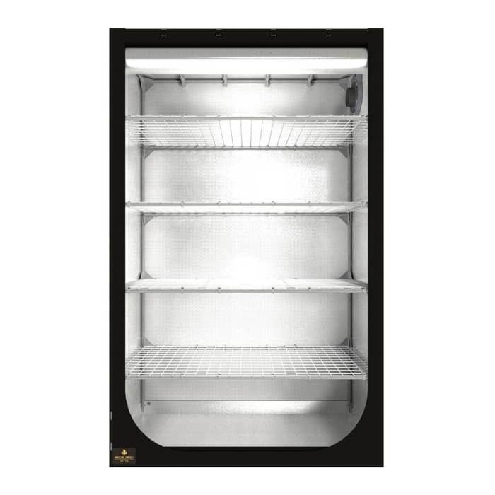 DARK PROPAGATOR R4.00 Armario.