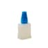 RECAMBIO THE NEUTRALIZER ROAD KIT 20ML