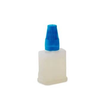 RECAMBIO ORIGINAL THE NEUTRALIZER ROAD KIT 20ml