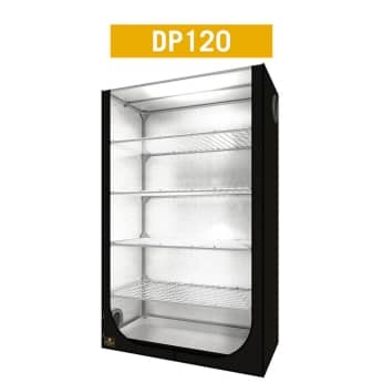 DARK PROPAGATOR R4.00 120X60X190