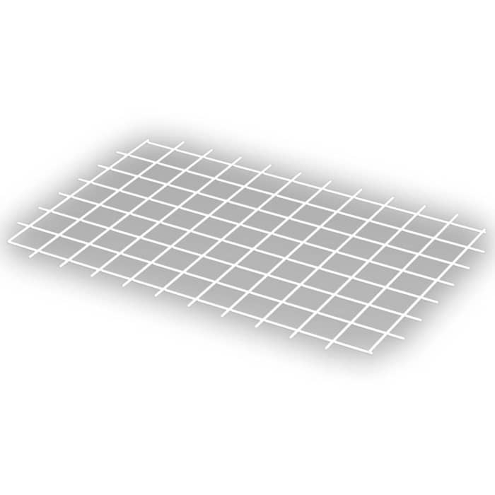 DARK PROPAGATOR R4.00 120X60X190 malla.