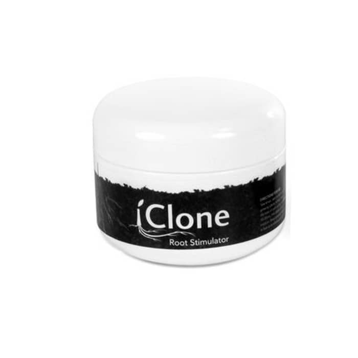 I CLONE GEL