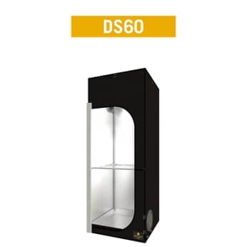 ARMARIO DARK STREET V4.00 DS60