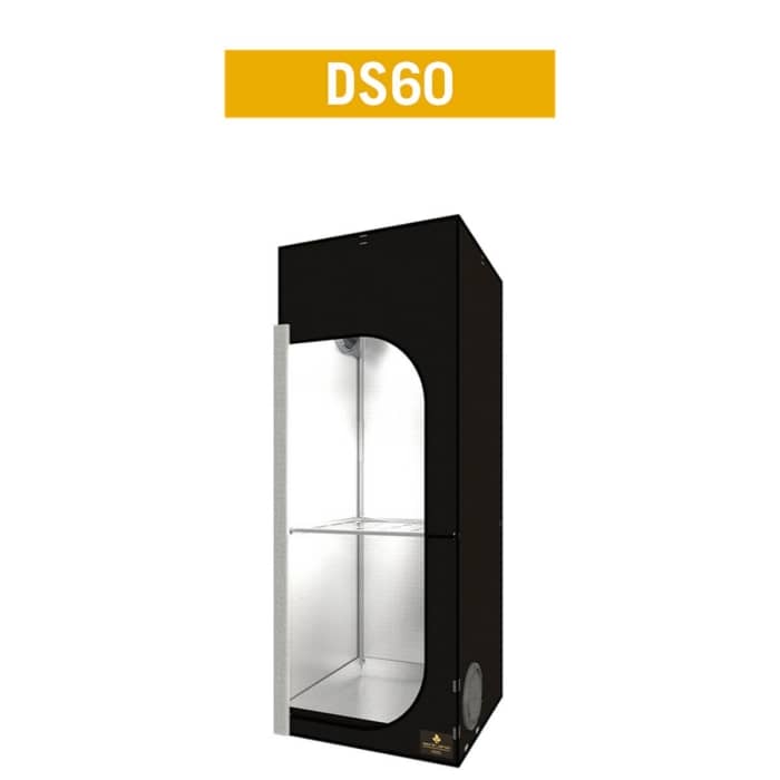 ARMARIO DARK STREET V4.00 DS60